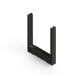357-007-527-168 - 357 SERIES (.156" (3.96MM) CONTA