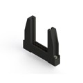 357-007-531-178 - 357 SERIES (.156" (3.96MM) CONTA