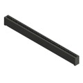 387-038-520-101 - 387 SERIES (.156" (3.96MM) CONTA