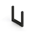 357-007-547-158 - 357 SERIES (.156" (3.96MM) CONTA