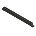 387-038-540-104 - 387 SERIES (.156" (3.96MM) CONTA