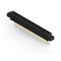 396-029-541-602 - 396 SERIES (.125" (3.18MM) CONTA