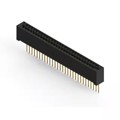 396-029-540-101 - 396 SERIES (.125" (3.18MM) CONTA