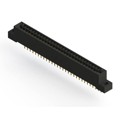 396-029-526-104 - 396 SERIES (.125" (3.18MM) CONTA
