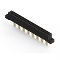 396-029-540-104 - 396 SERIES (.125" (3.18MM) CONTA