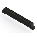 396-029-521-104 - 396 SERIES (.125" (3.18MM) CONTA