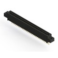 396-029-526-602 - 396 SERIES (.125" (3.18MM) CONTA