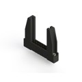 357-007-527-178 - 357 SERIES (.156" (3.96MM) CONTA