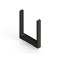 357-007-531-168 - 357 SERIES (.156" (3.96MM) CONTA