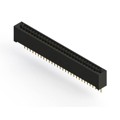 396-029-526-101 - 396 SERIES (.125" (3.18MM) CONTA