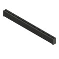 387-038-540-101 - 387 SERIES (.156" (3.96MM) CONTA