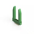 345-020-542-578 - 345 SERIES (.100" (2.54MM) CONTA