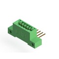 346-005-559-112 - 346 SERIES (.125" (3.18MM) CONTA