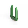345-020-540-878 - 345 SERIES (.100" (2.54MM) CONTA