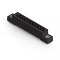357-020-522-207 - 357 SERIES (.156" (3.96MM) CONTA