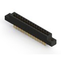 355-028-500-207 - 355 SERIES (.156" (3.96MM) CONTA