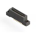 396-009-526-103 - 396 SERIES (.125" (3.18MM) CONTA