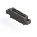 396-009-520-607 - 396 SERIES (.125" (3.18MM) CONTA