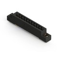 357-020-522-203 - 357 SERIES (.156" (3.96MM) CONTA