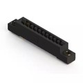 357-020-520-203 - 357 SERIES (.156" (3.96MM) CONTA