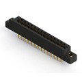 355-028-520-203 - 355 SERIES (.156" (3.96MM) CONTA