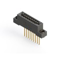396-009-541-103 - 396 SERIES (.125" (3.18MM) CONTA