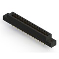 355-028-521-208 - 355 SERIES (.156" (3.96MM) CONTA