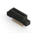 392-020-523-203 - 392 SERIES (.100" (2.54MM) CONTA