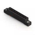 357-020-500-207 - 357 SERIES (.156" (3.96MM) CONTA