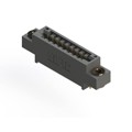 396-009-520-603 - 396 SERIES (.125" (3.18MM) CONTA