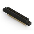 355-028-500-508 - 355 SERIES (.156" (3.96MM) CONTA