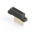 396-009-541-107 - 396 SERIES (.125" (3.18MM) CONTA