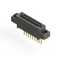 396-009-522-603 - 396 SERIES (.125" (3.18MM) CONTA