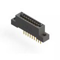 396-009-522-108 - 396 SERIES (.125" (3.18MM) CONTA