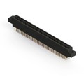 396-066-541-802 - 396 SERIES (.125" (3.18MM) CONTA