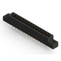 355-028-521-507 - 355 SERIES (.156" (3.96MM) CONTA