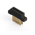392-020-544-208 - 392 SERIES (.100" (2.54MM) CONTA