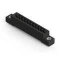357-020-520-208 - 357 SERIES (.156" (3.96MM) CONTA