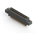 395-034-560-802 - 395 SERIES (.100" (2.54MM) CONTA