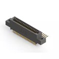 395-034-559-504 - 395 SERIES (.100" (2.54MM) CONTA