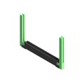 387-021-521-158 - 387 SERIES (.156" (3.96MM) CONTA