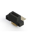 392-010-559-212 - 392 SERIES (.100" (2.54MM) CONTA