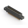 395-034-560-504 - 395 SERIES (.100" (2.54MM) CONTA