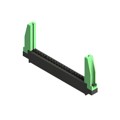 387-021-524-678 - 387 SERIES (.156" (3.96MM) CONTA