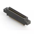 395-034-556-802 - 395 SERIES (.100" (2.54MM) CONTA