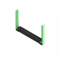 387-021-544-168 - 387 SERIES (.156" (3.96MM) CONTA