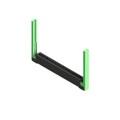 387-021-541-168 - 387 SERIES (.156" (3.96MM) CONTA