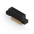 396-018-560-212 - 396 SERIES (.125" (3.18MM) CONTA