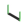 387-021-544-158 - 387 SERIES (.156" (3.96MM) CONTA