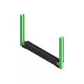 387-021-524-158 - 387 SERIES (.156" (3.96MM) CONTA